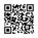 746790-1 QRCode