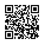 746X101153J QRCode