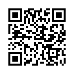 746X101221J QRCode