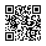 746X101221JP QRCode