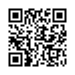 746X101331J QRCode