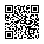 746X101471JP QRCode