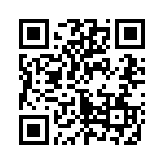 747051-2 QRCode