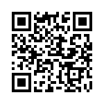 747090-2 QRCode