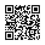 747142-2 QRCode