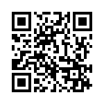 747150-7 QRCode