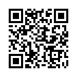 74720-0202 QRCode