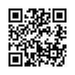 74720-0502 QRCode