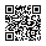 747238-4 QRCode