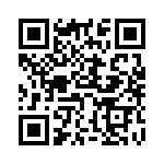 747238-6 QRCode