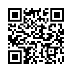 747250-6 QRCode