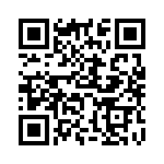 747306-4 QRCode