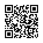 74743-1100LF QRCode