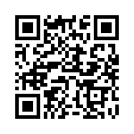 747460-5 QRCode