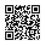 747467-1 QRCode