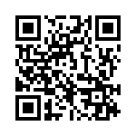 747515-7 QRCode