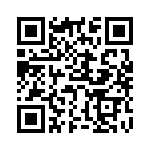 747531-2 QRCode