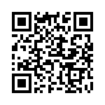 747537-2 QRCode