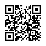 747564-5 QRCode