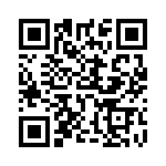 74770-302LF QRCode