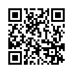 74771-502011 QRCode