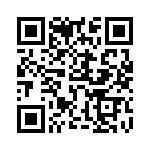 74773-1103 QRCode