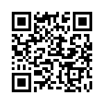 747746-1 QRCode