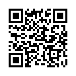 747784-4 QRCode