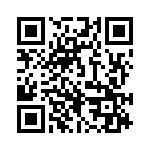 747786-6 QRCode