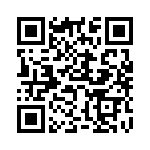 747827-4 QRCode