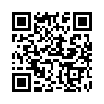 747829-4 QRCode