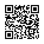 747832-4 QRCode