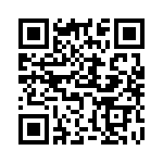 747837-4 QRCode