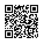 747840-2 QRCode