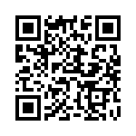 747840-5 QRCode