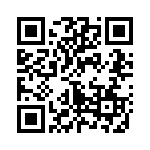 747842-6 QRCode