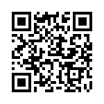 747843-3 QRCode