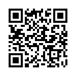 747843-4 QRCode