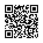 747844-4 QRCode