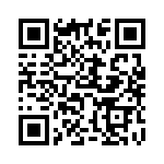 747846-5 QRCode