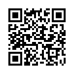 747847-6 QRCode