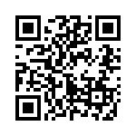 747905-2 QRCode