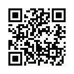 747908-2 QRCode