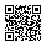 747908-4 QRCode