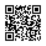 747913-2 QRCode