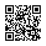 747951-1 QRCode