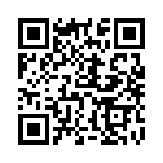 747959-1 QRCode