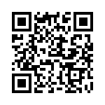 747973-1 QRCode