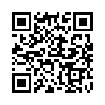 748027-1 QRCode