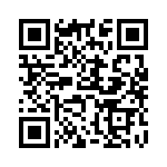 748047-1 QRCode